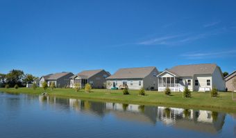 19193 Trimaran Dr, Lewes, DE 19958