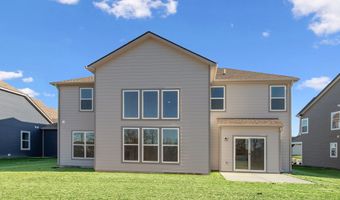 3726 Hayden Valley Dr, Bargersville, IN 46106