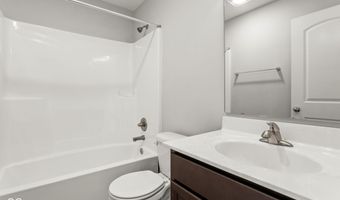 9308 Foudray Cir N, Avon, IN 46123