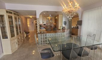 3101 Boardwalk, Atlantic City, NJ 08401
