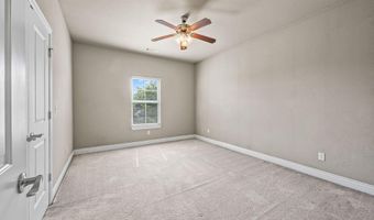 702 SE Eaton St, Bentonville, AR 72712