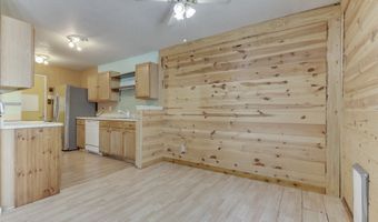 6534 Redland Way, Indianapolis, IN 46217