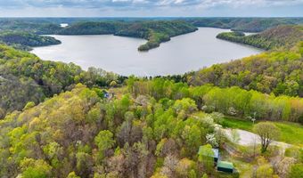 180 Austin Ridge Rd, Baxter, TN 38544