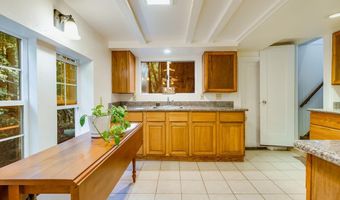 2001 Cathedral, Aptos, CA 95003