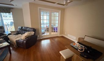1915 TOWNE CENTRE Blvd #309, Annapolis, MD 21401