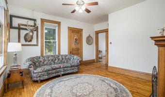 15105 28 Mile Rd, Albion, MI 49224