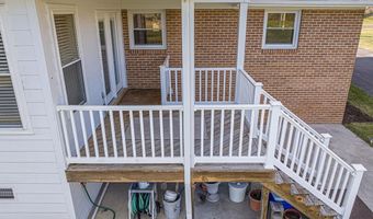 19497 Stone Mountain Rd, Abingdon, VA 24210