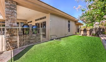15 Knob Oak Dr, Henderson, NV 89052