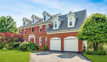 21102 RAINTREE Ct, Ashburn, VA 20147