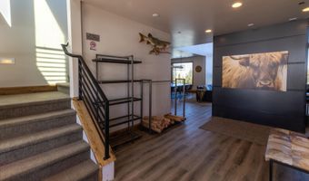 819 E Autumn Dr, Brian Head, UT 84719