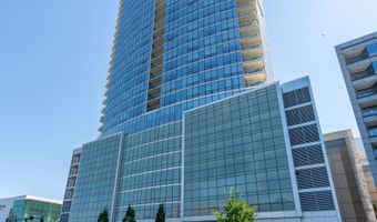 1 Broad St PH 27E, Stamford, CT 06902