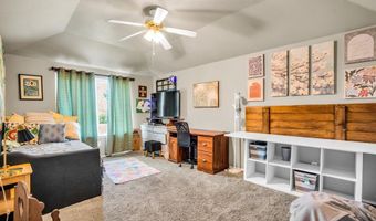 1436 Christine Dr, Allen, TX 75002