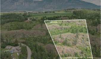 260 LCDR Fred Eskew Ln, Bonners Ferry, ID 83805