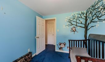 484 VIEWTOWN Rd, Amissville, VA 20106