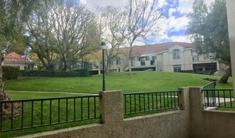 126 Cinnamon Teal, Aliso Viejo, CA 92656