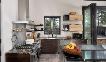 26 Bunker Loop, Aspen, CO 81611