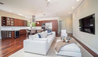 3179 S Noho Loihi Way, Kihei, HI 96753