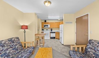 13 Moose Ridge Rd, Big Sky, MT 59716