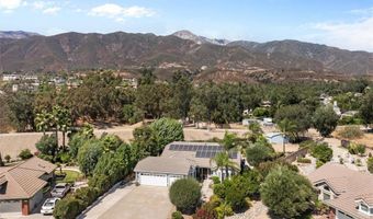 5330 Evening Canyon Way, Alta Loma, CA 91737
