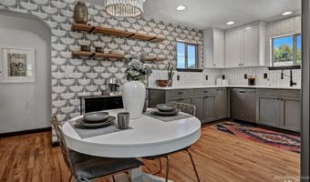 2209 W Sunset Ave, Boise, ID 83702