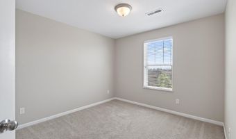 15474 Eames Way, Apple Valley, MN 55124
