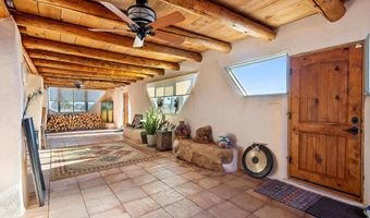 1440 CALLE CIELO VISTA Rd, Bernalillo, NM 87004