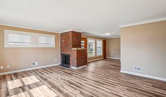 682 Budlong St, Adrian, MI 49221
