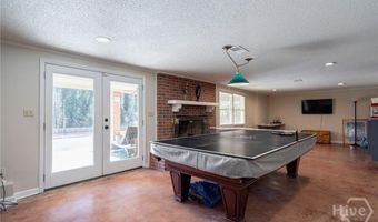 105 Moss Side Dr, Athens, GA 30607