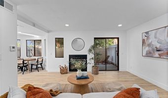 1262 E La Palma Ave A, Anaheim, CA 92805