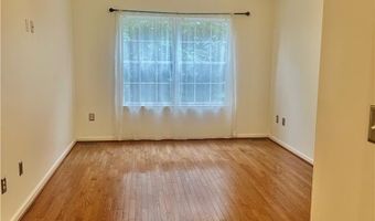 4312 Creek Rd, Allentown, PA 18104