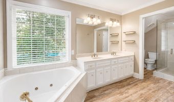 4660 Millhaven Rd, Martinez, GA 30907