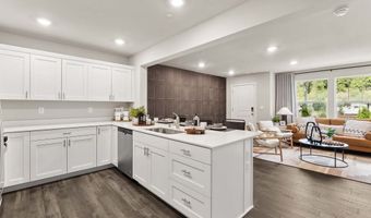 14914 203rd Ave E Plan: Taylor, Bonney Lake, WA 98391