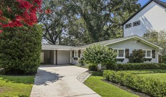 2575 Sharondale Dr NE, Atlanta, GA 30305