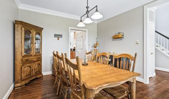 5715 DOUBS Rd, Adamstown, MD 21710