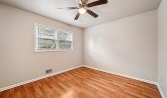 4009 HAZELWOOD Rd, Adamsville, AL 35005