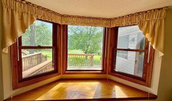 14401 Glenda Dr, Apple Valley, MN 55124