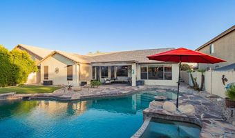 4432 W WALTON Way, Chandler, AZ 85226