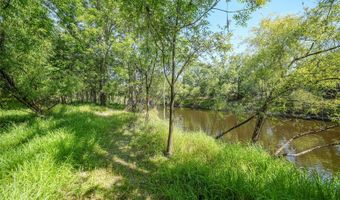 1144 NW HODENT Rd, Arcadia, FL 34266