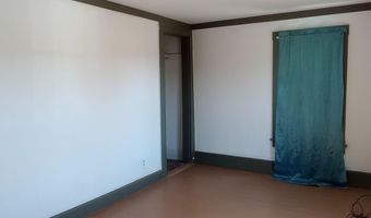 14 Hill St, Barre, VT 05641
