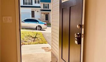 316 Barber St Lot 34, Allentown, PA 18103