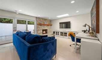 29603 Highpoint Rd, Rancho Palos Verdes, CA 90275