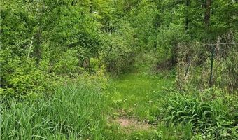 35270 Bear Creek Rd, Askov, MN 55704
