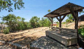 1139 Moody Dr, Escondido, CA 92027