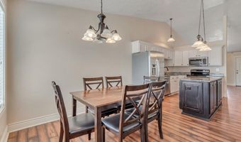 4631 W HARVEY N, Cedar Hills, UT 84062