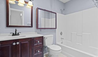3324 HARKIS Rd, El Paso, TX 79936