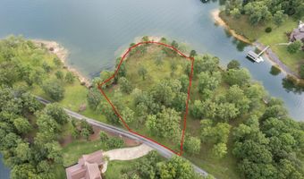 PARCEL 1 SIPSEY PINES ROAD, Arley, AL 35541