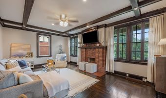 3180 Penrose Pl, Cincinnati, OH 45211