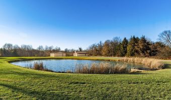 2520 Outville Rd, Alexandria, OH 43001