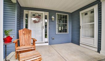 125 Stahl Rd, Amherst, NY 14068