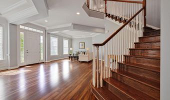 41744 IVY GLEN Ct, Ashburn, VA 20148